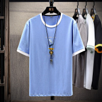 uploads/erp/collection/images/Men Clothing/jiumenfushi/XU0430255/img_b/img_b_XU0430255_2_DkwBBxOa1YkiXVzpwuHpyP4QFJxS1dZQ